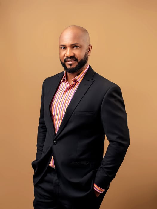 Hon. Ezekiel Benibo (RawVoiz)